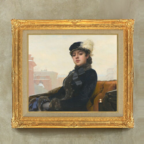 ������ ľɮ�ž夲�ۥ���ॹ���� ˺�줨�̿� F10 �ڳ������ ���� ���� 10�� ���� ��ʪ�� 671��597mm ʣ���� ����̵�� �ץ쥼��� ���ե� ��...