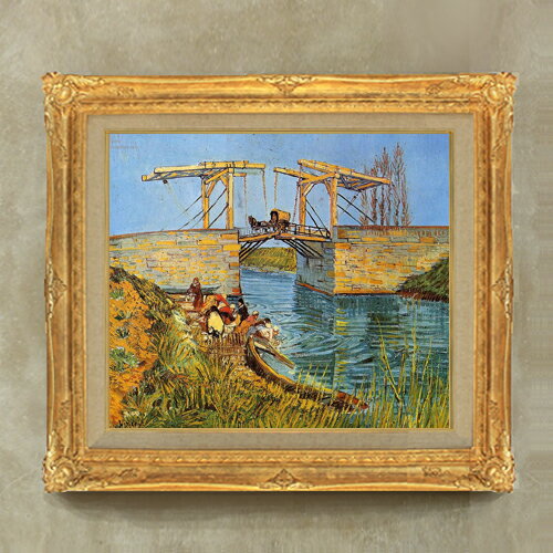 ������ ľɮ�ž夲�ۥ��å� �����ΤϤͶ� F10 �ڳ������ ���� ���� 10�� ���� ���ʲ� 671��597mm ʣ���� ����̵�� �ץ쥼��� ���ե� ��Ź...