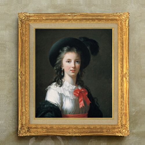 ������ ľɮ�ž夲�ۥ�֥�� ������ F10 �ڳ������ ���� ���� 10�� ���� ��ʪ�� 671��597mm ʣ���� ����̵�� �ץ쥼��� ���ե� ��Ź�ˤ� ...