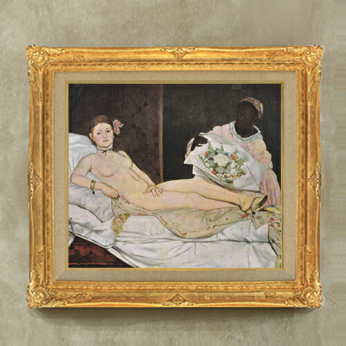 ������ ľɮ�ž夲�ۥޥ� �����ԥ� F10 �ڳ������ ���� ���� 10�� ���� ��ʪ�� 671��597mm ʣ���� ����̵�� �ץ쥼��� ���ե� ��Ź�ˤ� ...