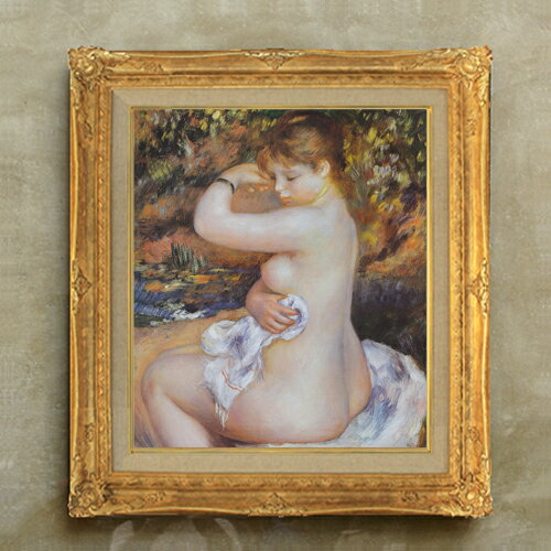 ������ ľɮ�ž夲�ۥ�Υ�� ��� F10 �ڳ������ ���� ���� 10�� ���� ��ʪ�� 671��597mm ʣ���� ����̵�� �ץ쥼���...