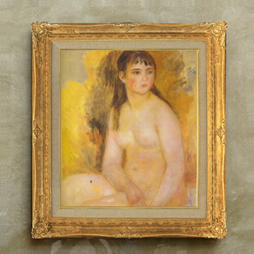 ������ ľɮ�ž夲�ۥ�Υ�� ���� F10 �ڳ������ ���� ���� 10�� ���� ��ʪ�� 671��597mm ʣ���� ����̵�� �ץ쥼���...