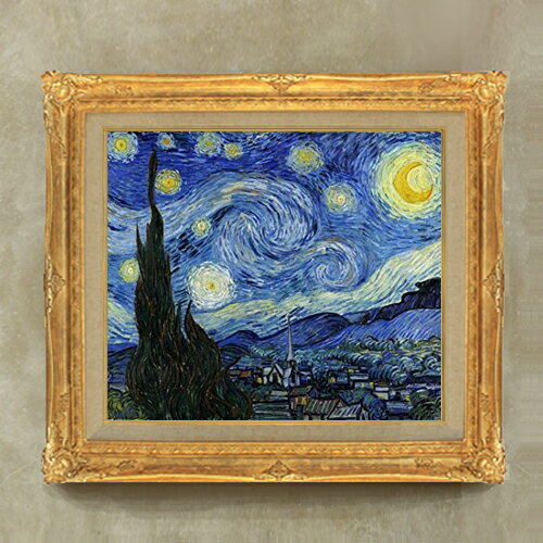 ������ ľɮ�ž夲�ۥ��å� ������ F10 �ڳ������ ���� ���� 10�� ���� ���ʲ� 671��597mm ʣ���� ����̵�� �ץ쥼��� ...