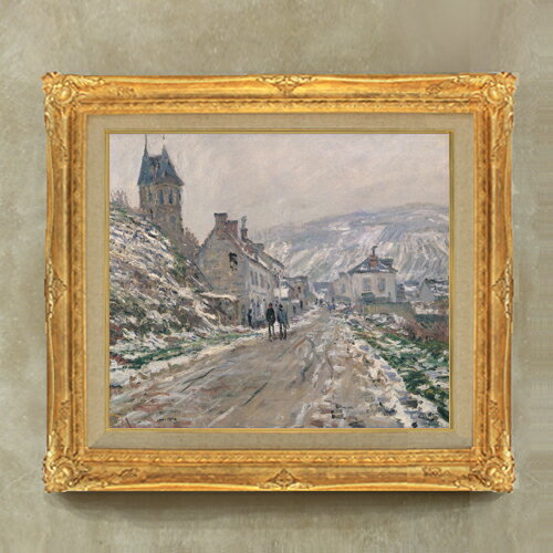 ������ ľɮ�ž夲�ۥ������ɡ���� �����ȥ�����γ�ƻ���� F10 �ڳ������ ���� ���� 10�� ���� ���ʲ� 671��597mm ʣ���� ����̵�� �ץ쥼��...