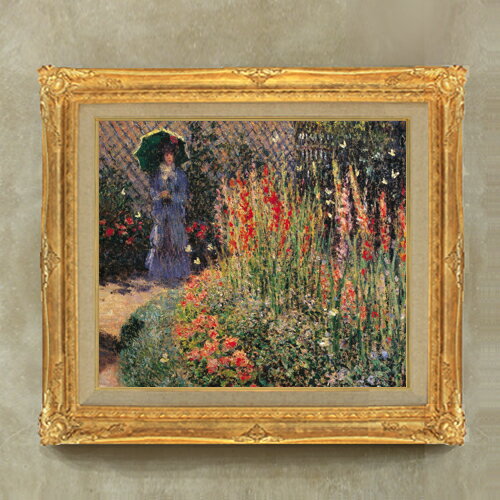 ������ ľɮ�ž夲�ۥ������ɡ���� ����ǥ����饹 F10 �ڳ������ ���� ���� 10�� ���� ���ʲ� 671��597mm ʣ���� ����̵�� �ץ쥼��� ����...