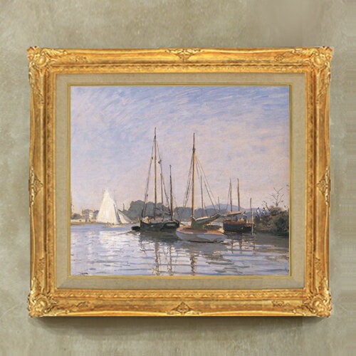 ������ ľɮ�ž夲�ۥ������ɡ���� ͷ���� F10 �ڳ������ ���� ���� 10�� ���� ���ʲ� 671��597mm ʣ���� ����̵�� �ץ쥼��� ���ե� ��Ź...