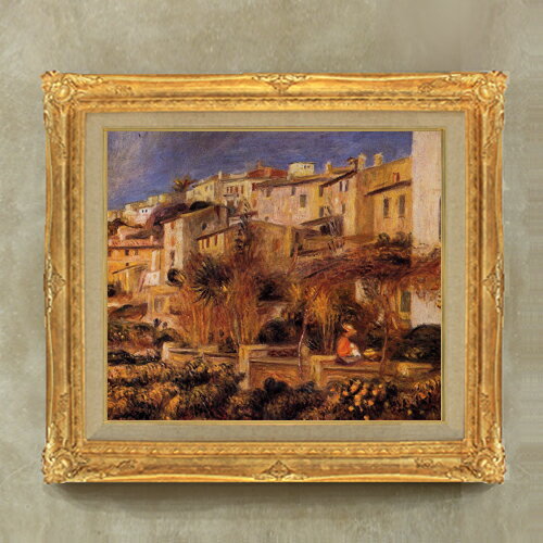 ������ ľɮ�ž夲�ۥ�Υ�� �����˥� �ƥ饹 F10 �ڳ������ ���� ���� 10�� ���� ���ʲ� 671��597mm ʣ���� ����̵�� �ץ쥼��� ���ե�...