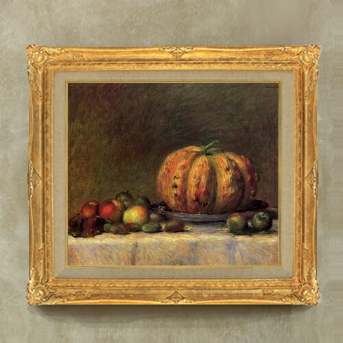 ������ ľɮ�ž夲�ۥ�Υ�� �ե롼�Ĥ���ʪ�� F10 �ڳ������ ���� ���� 10�� ���� ��ʪ�� 671��597mm ʣ���� ����̵�� �ץ쥼��� ���ե�...