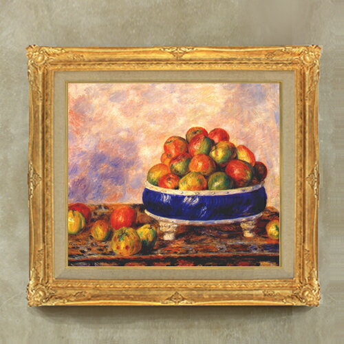 ������ ľɮ�ž夲�ۥ�Υ�� ���Υ�� F10 �ڳ������ ���� ���� 10�� ���� ��ʪ�� 671��597mm ʣ���� ����̵�� �ץ�...