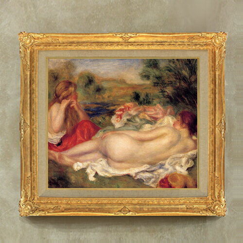 ������ ľɮ�ž夲�ۥ�Υ�� ��ͤ���� F10 �ڳ������ ���� ���� 10�� ���� ��ʪ�� 671��597mm ʣ���� ����̵�� �ץ쥼��� ���ե� ��Ź...