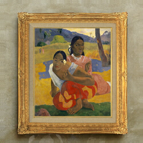 絵自体（キャンバス）の大きさ　530×455mm 【お届け日数】 ご注文日から　8-12日以内　に到着いたします。 ※一部在庫商品は早期出荷可能の場合がございます。 お急ぎに際は別途Eメールにてお問い合わせください。 お問い合わせメールアド...