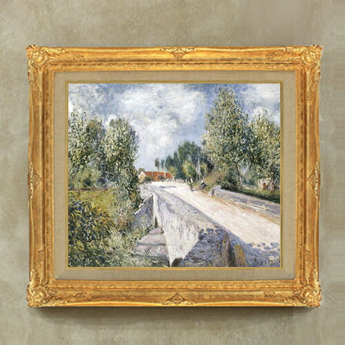 ������ ľɮ�ž夲�ۥ����졼 �����Х�̤˲ͤ��붶 F10 �ڳ������ ���� ���� 10�� ���� ���ʲ� 671��597mm ʣ���� ����̵�� �ץ쥼��� ����...