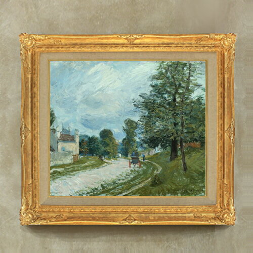 ������ ľɮ�ž夲�ۥ����졼 ����������� F10 �ڳ������ ���� ���� 10�� ���� ���ʲ� 671��597mm ʣ���� ����̵�� �ץ쥼��� ���ե� ��Ź...