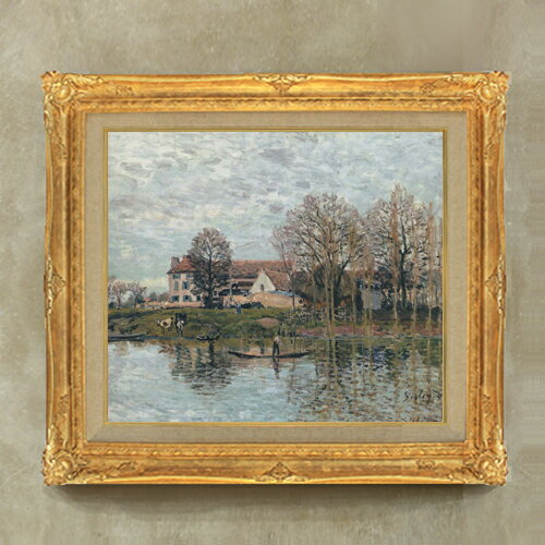 ������ ľɮ�ž夲�ۥ����졼 �ݡ���ޥ������� F10 �ڳ������ ���� ���� 10�� ���� ���ʲ� 671��597mm ʣ���� ����̵�� �ץ쥼��� ���ե�...