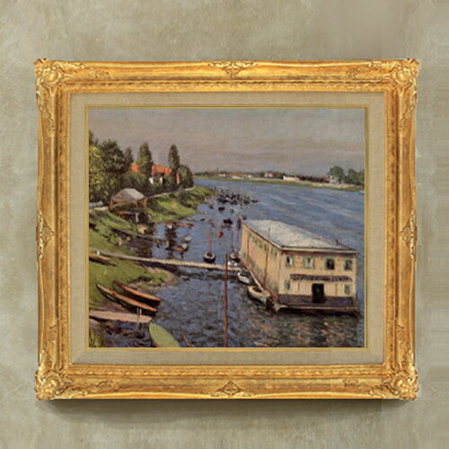 ������ ľɮ�ž夲�ۥ�����ܥå� ���른���ȥ���������� F10 �ڳ������ ���� ���� 10�� ���� ���ʲ� 671��597mm ʣ���� ����̵�� �ץ쥼��...