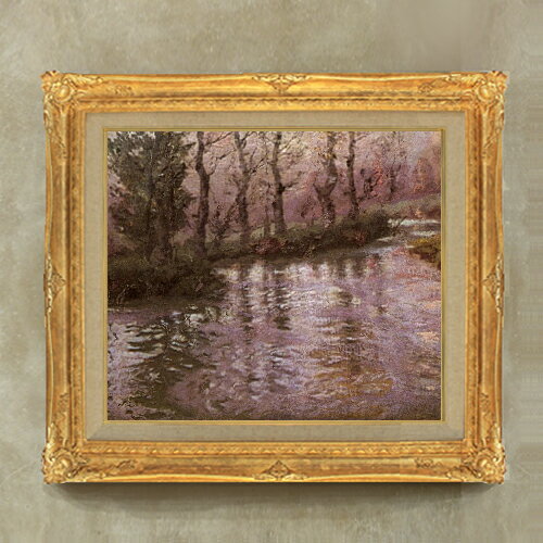 ������ ľɮ�ž夲�ۥե�åȡ��������� �ե�����С� F10 �ڳ������ ���� ���� 10�� ���� ���ʲ� 671��597mm ʣ���� ����̵�� �ץ쥼��� ...