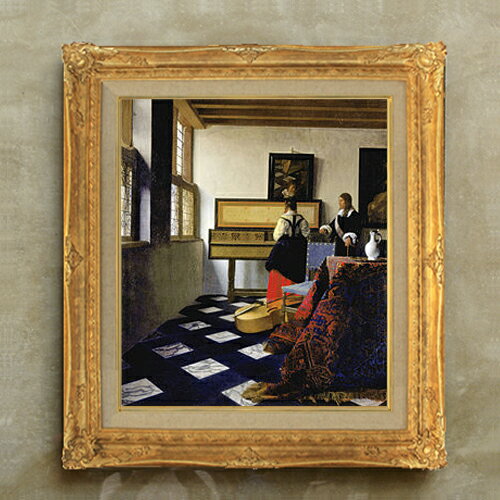 ������ ľɮ�ž夲�ۥե���᡼�� ���ڤηθ� F10 �ڳ������ ���� ���� 10�� ���� ��ʪ�� 671��597mm ʣ���� ����̵�� �ץ쥼��� ���ե� ��...