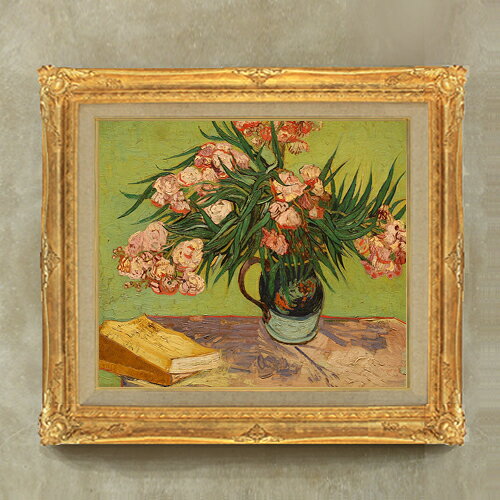 絵自体（キャンバス）の大きさ　530×455mm 【お届け日数】 ご注文日から　8-12日以内　に到着いたします。 ※一部在庫商品は早期出荷可能の場合がございます。 お急ぎに際は別途Eメールにてお問い合わせください。 お問い合わせメールアド...