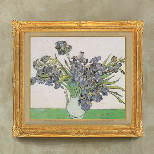 ������ ľɮ�ž夲�ۥ��å� ��ʪ�������ꥹ�Τ������ F10 �ڳ������ ���� ���� 10�� ���� ��ʪ�� 671��597mm ʣ���� ����̵�� �ץ쥼��� ��...