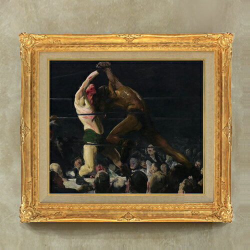 ������ ľɮ�ž夲�ۥ��硼�����٥����� Both Members of This Club F10 �ڳ������ ���� ���� 10�� ���� ��...