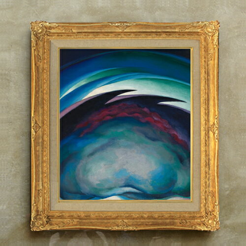 ������ ľɮ�ž夲�ۥ��硼�������������� Series 1 - From the Plains F10 �ڳ������ ���� ���� 10�� ����...