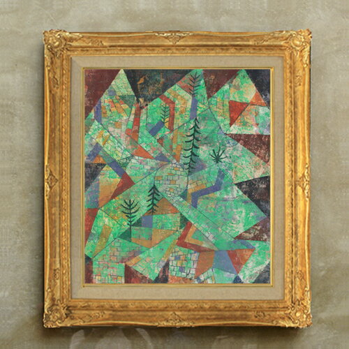 ������ ľɮ�ž夲�ۥѥ��롦���졼 Wald Bau F10 �ڳ������ ���� ���� 10�� ���� ��ݲ� 671��597mm ʣ���� ����...