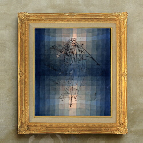 ������ ľɮ�ž夲�ۥѥ��롦���졼 ����٤� F10 �ڳ������ ���� ���� 10�� ���� ��ݲ� 671��597mm ʣ���� ����̵�� ��...