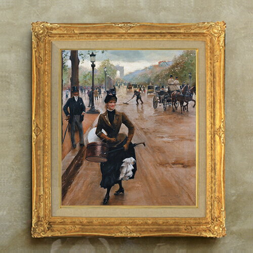 ������ ľɮ�ž夲�ۥ���󡦥٥��� ����󥼥ꥼ��˹�Ҳ� F10 �ڳ������ ���� ���� 10�� ���� ���ʲ� 671��597mm ʣ���� ����̵�� �ץ쥼���...