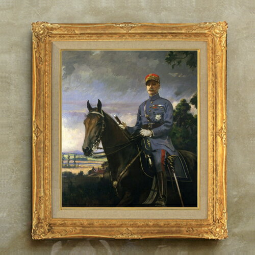 䥢ȥ쥹Ȥ㤨֡ ľɮž夲ۥ٥ Marshal Ferdinand Foch F10 ڳ   10  ʲ 671597mm ʣ ̵ ץ쥼 ե Źˤ Ƚˤ ࿦ˤ ۽ˤ ӥ   ȥե졼 ɳݤפβǤʤ47,500ߤˤʤޤ