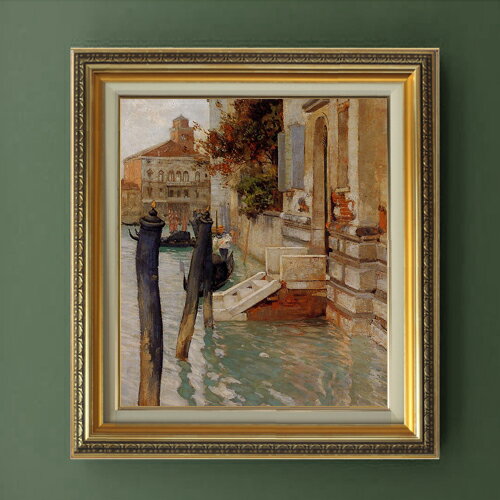  ���G ���M�d�グ �t���b�g�E�^�����[ ���F�j�X�A�^�͉��� F10  �z����  �G�� �̔� 10�� ���� ���i�� 673�~599mm ������   �v���[���g �M�t�g �J�X�j�� �J�Əj�� �ސE�j�� �V�z�j�� ���r���O ���� ��� �� �A�[�g�t���[�� �Ǌ|��