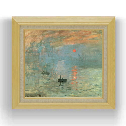  ľɮž夲ۥɡ ݡν F10 ڳ   10  ʲ 675601mm ʣ ̵ ץ쥼 ե...