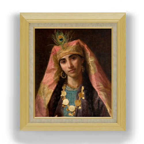 絵自体（キャンバス）の大きさ　530×455mm 【お届け日数】 ご注文日から　8-12日以内　に到着いたします。 ※一部在庫商品は早期出荷可能の場合がございます。 お急ぎに際は別途Eメールにてお問い合わせください。 お問い合わせメールアド...