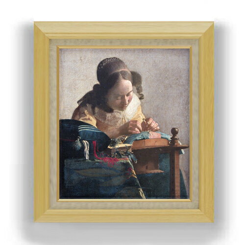 ������ ľɮ�ž夲�ۥե���᡼�� �졼�����Ԥ���� F10 �ڳ������ ���� ���� 10�� ���� ��ʪ�� 675��601mm ʣ���� ����̵�� �ץ쥼��� ����...