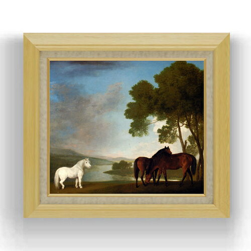 絵自体（キャンバス）の大きさ　530×455mm 【お届け日数】 ご注文日から　8-12日以内　に到着いたします。 ※一部在庫商品は早期出荷可能の場合がございます。 お急ぎに際は別途Eメールにてお問い合わせください。 お問い合わせメールアドレス 　shopmaster@artrest.jp 【留意事項】 ※注文個数によりお届け日が変わることがあります。 ※直筆仕上げ商品のため色彩が若干異なる場合がございますので 予めご了承くださいませ。 絵画 販売 インテリア 油絵 油彩 壁掛け 複製画 風景画 ゴッホ モネ ルノワール その他 静物画 肖像画 アート プレゼント 開業祝い 退職祝い 新築祝い 玄関 リビングアート 風水 縁起 フレーム 贈り物スタップス Two Bay