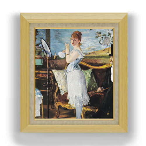 絵自体（キャンバス）の大きさ　530×455mm 【お届け日数】 ご注文日から　8-12日以内　に到着いたします。 ※一部在庫商品は早期出荷可能の場合がございます。 お急ぎに際は別途Eメールにてお問い合わせください。 お問い合わせメールアド...