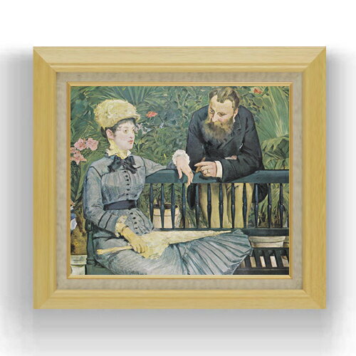 絵自体（キャンバス）の大きさ　530×455mm 【お届け日数】 ご注文日から　8-12日以内　に到着いたします。 ※一部在庫商品は早期出荷可能の場合がございます。 お急ぎに際は別途Eメールにてお問い合わせください。 お問い合わせメールアド...