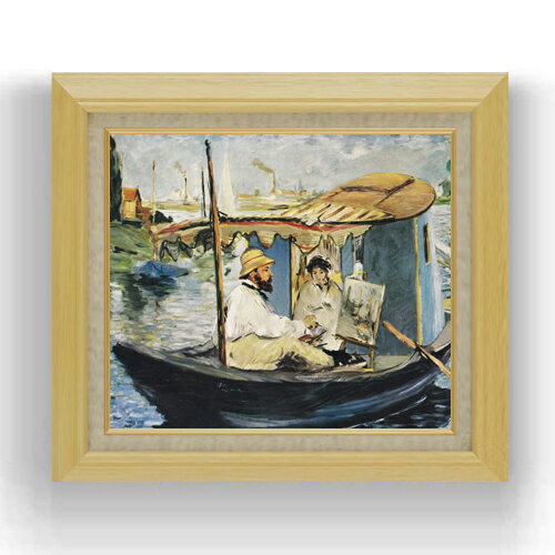 ������ ľɮ�ž夲�ۥޥ� ������Υ��ȥꥨ��������Υ�� F10 �ڳ������ ���� ���� 10�� ���� ���ʲ� 675��601mm ʣ���� ����̵�� �ץ쥼���...