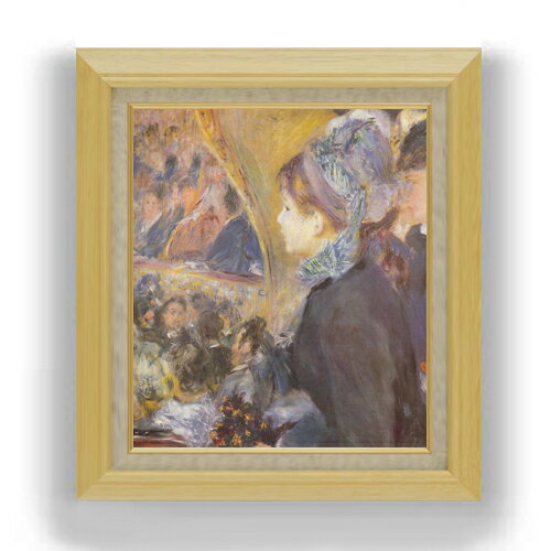 ������ ľɮ�ž夲�ۥ�Υ�� ���Ƥ���γ��� F10 �ڳ������ ���� ���� 10�� ���� ��ʪ�� 675��601mm ʣ���� ����̵�� �ץ쥼��� ���ե�...