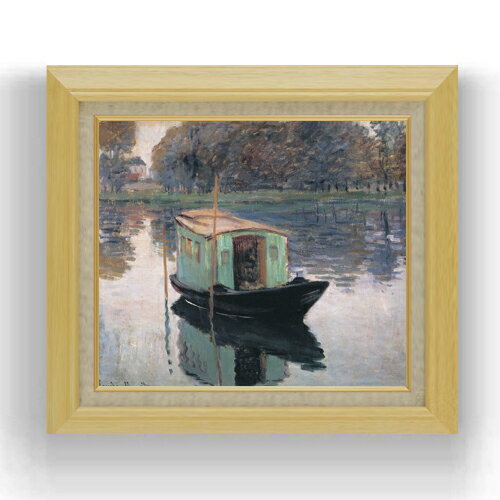 ������ ľɮ�ž夲�ۥ������ɡ���� ���ȥꥨ�� F10 �ڳ������ ���� ���� 10�� ���� ���ʲ� 675��601mm ʣ���� ����̵�� �ץ쥼��� ���ե� ...