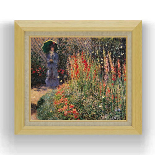 ������ ľɮ�ž夲�ۥ������ɡ���� ����ǥ����饹 F10 �ڳ������ ���� ���� 10�� ���� ���ʲ� 675��601mm ʣ���� ����̵�� �ץ쥼��� ����...