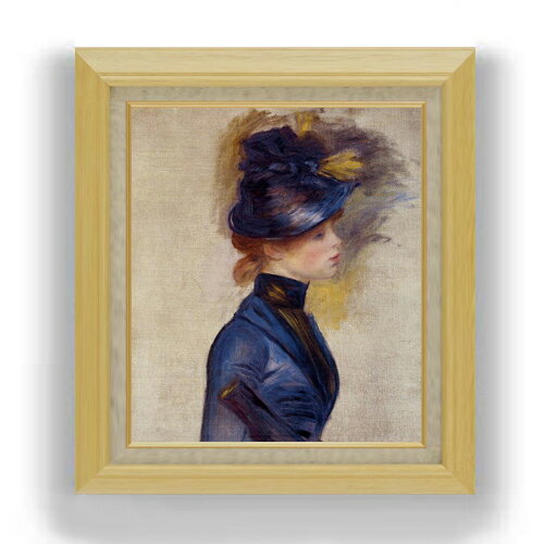 ������ ľɮ�ž夲�ۥ�Υ�� �֥饤�ȥ֥롼�ν� F10 �ڳ������ ���� ���� 10�� ���� ��ʪ�� 675��601mm ʣ���� ����̵�� �ץ쥼��� ����...