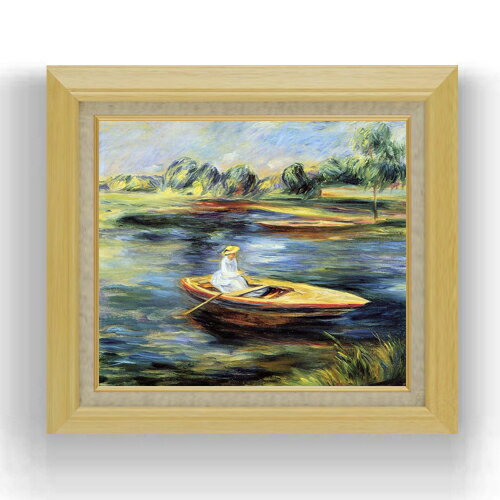 ������ ľɮ�ž夲�ۥ�Υ�� �ܡ��Ȥ��椰�㤤�� F10 �ڳ������ ���� ���� 10�� ���� ���ʲ� 675��601mm ʣ���� ����̵�� �ץ쥼��� ����...