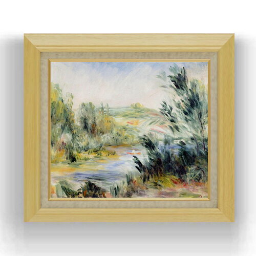 ������ ľɮ�ž夲�ۥ�Υ�� ��ߤˤơ��ܡ��Ȥ��椰 F10 �ڳ������ ���� ���� 10�� ���� ���ʲ� 675��601mm ʣ���� ����̵�� �ץ쥼��� ...