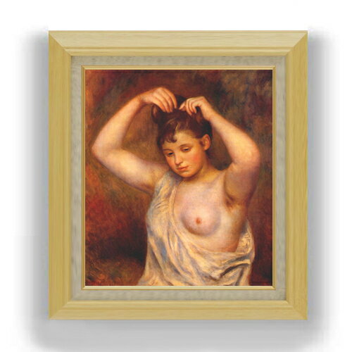 ������ ľɮ�ž夲�ۥ�Υ�� ȱ���Ԥ�� F10 �ڳ������ ���� ���� 10�� ���� ��ʪ�� 675��601mm ʣ���� ����̵�� �ץ쥼��� ���ե� ��Ź...