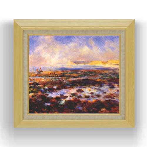 ������ ľɮ�ž夲�ۥ�Υ�� ̨ F10 �ڳ������ ���� ���� 10�� ���� ���ʲ� 675��601mm ʣ���� ����̵�� �ץ쥼��� ���ե� ��Ź�ˤ� ��...