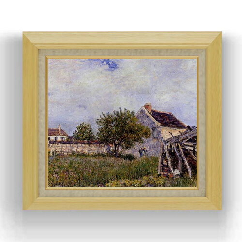 ������ ľɮ�ž夲�ۥ����졼 ���֥���������� F10 �ڳ������ ���� ���� 10�� ���� ���ʲ� 675��601mm ʣ���� ����̵�� �ץ쥼��� ���ե� ...