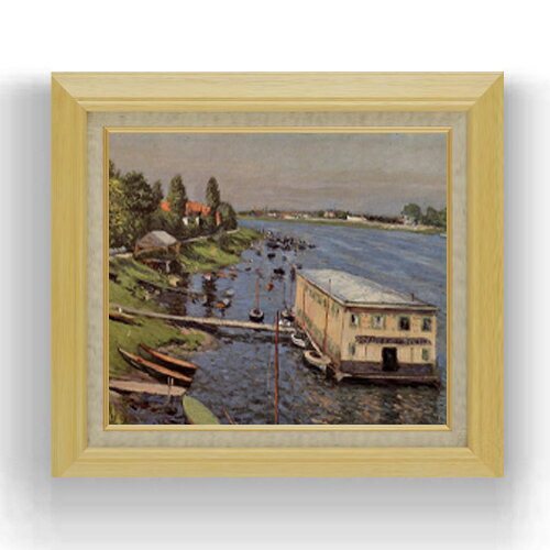 ������ ľɮ�ž夲�ۥ�����ܥå� ���른���ȥ���������� F10 �ڳ������ ���� ���� 10�� ���� ���ʲ� 675��601mm ʣ���� ����̵�� �ץ쥼��...