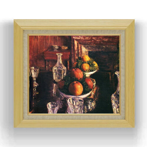 絵自体（キャンバス）の大きさ　530×455mm 【お届け日数】 ご注文日から　8-12日以内　に到着いたします。 ※一部在庫商品は早期出荷可能の場合がございます。 お急ぎに際は別途Eメールにてお問い合わせください。 お問い合わせメールアド...