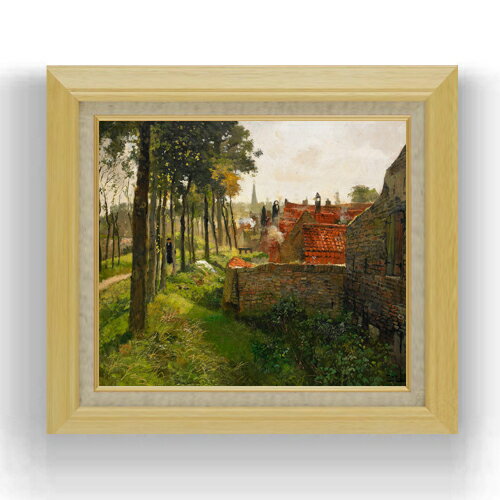 ������ ľɮ�ž夲�ۥե�åȡ��������� �ץ꡼���Ȥˤ� F10 �ڳ������ ���� ���� 10�� ���� ���ʲ� 675��601mm ʣ���� ����̵�� �ץ쥼��� ...