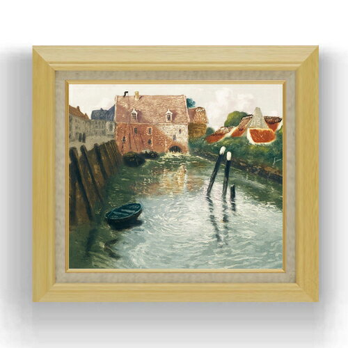 ������ ľɮ�ž夲�ۥե�åȡ��������� ��֤Τ��뱿�� F10 �ڳ������ ���� ���� 10�� ���� ���ʲ� 675��601mm ʣ���� ����̵�� �ץ쥼��� ...